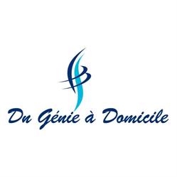 Du Génie A Domicile, Strasbourg - Horaires d'ouverture