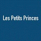 Les Petits Princes (Bib Gourmand), Suresnes - Horaires d'ouverture