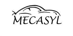 MECASYL, Sadirac - Horaires d'ouverture