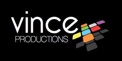 VINCE PRODUCTIONS, Paris - Horaires d'ouverture