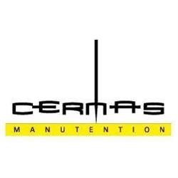 cermas manutention, Vaires-sur-Marne - Horaires d'ouverture