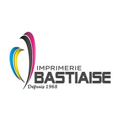 Imprimerie Bastiaise, - Horaires d'ouverture