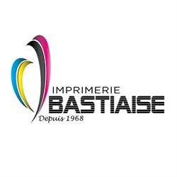 Imprimerie Bastiaise, - Horaires d'ouverture