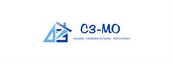 C3-MO, Limoges - Horaires d'ouverture