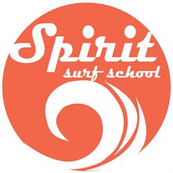 Spirit Surf School, Capbreton - Horaires d'ouverture
