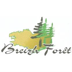 Breizh Forêt, Loctudy - Horaires d'ouverture