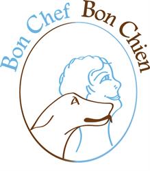 BON CHEF BON CHIEN, Gilocourt - Horaires d'ouverture