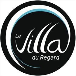 LA VILLA DU REGARD, Paris - Horaires d'ouverture