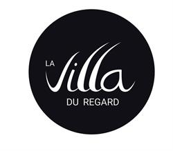 LA VILLA DU REGARD, Paris - Horaires d'ouverture