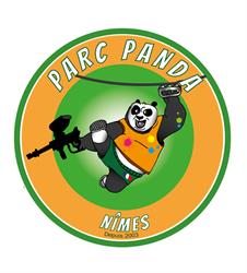 PARC PANDA , PAINTBALL NIMES, Nîmes - Horaires d'ouverture