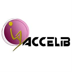 Accelib, Colombes - Horaires d'ouverture