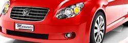Garage Manauto, Thonon-les-Bains - Horaires d'ouverture