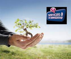 SERENITE A DOMICILE, Plaisance-du-Touch - Horaires d'ouverture