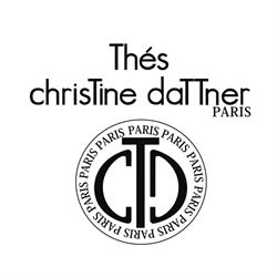 Thés Christine Dattner, Thomery - Horaires d'ouverture
