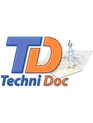 Techni Doc, Guérande - Horaires d'ouverture