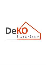 DeKO Interieur, Marly-le-Roi - Horaires d'ouverture
