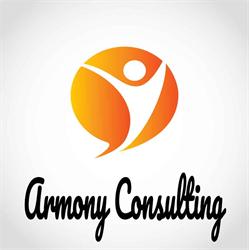 Armony Consulting, Sarcelles - Horaires d'ouverture