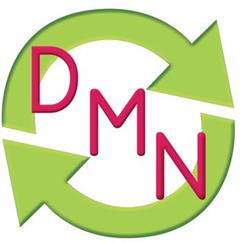 DMN Distribution Machines Nettoyage, Sévrier - Horaires d'ouverture