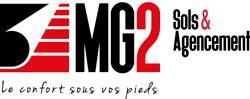 MG2 SOLS & AGENCEMENT, Gumbrechtshoffen - Horaires d'ouverture