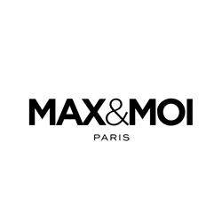 MAX&MOI Megève, - Horaires d'ouverture