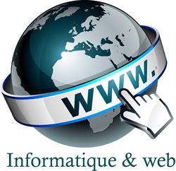 Informatique & Web SAS, Salon-de-Provence - Horaires d'ouverture