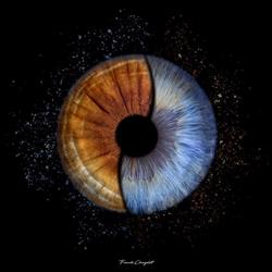 Franck Chazelet photographe, Illfurth - Horaires d'ouverture