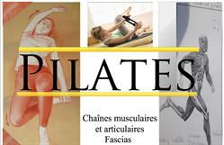 Studio Pilates Dordogne, Carsac-de-Gurson - Horaires d'ouverture