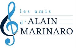 Les Amis d'Alain Marinaro, Brouilla - Horaires d'ouverture