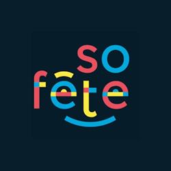 So Fête, Paris - Horaires d'ouverture
