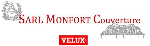 MONFORT COUVERTURE, Batz-sur-Mer - Horaires d'ouverture