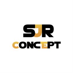 SjrConcept, Le Cannet - Horaires d'ouverture