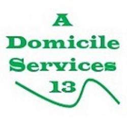 A DOMICILE SERVICES 13, Lambesc - Horaires d'ouverture