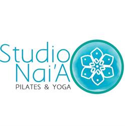 Studio Pilates Naia, Marseille - Horaires d'ouverture