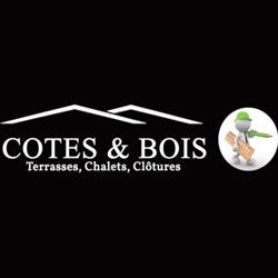 COTES ET BOIS, Mittainville - Horaires d'ouverture