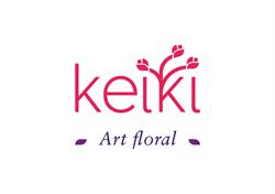 keiki, Pamiers - Horaires d'ouverture