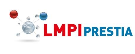 LMPI, Sainte-Jamme-sur-Sarthe - Horaires d'ouverture