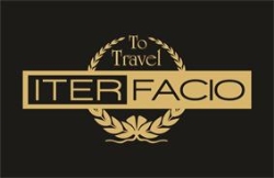 ITERFACIO, Brem-sur-Mer - Horaires d'ouverture
