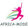 AFRICA-MODE, Beauvais - Horaires d'ouverture
