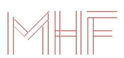 MAGIC HAIR FINGERS, Nice - Horaires d'ouverture