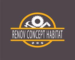 MENUISERIE RENOV' CONCEPT HABITAT, Marguerittes - Horaires d'ouverture