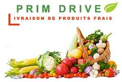 PRIM DRIVE, Villeneuve-le-Roi - Horaires d'ouverture