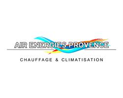 AIR ENERGIES PROVENCE, Pélissanne - Horaires d'ouverture