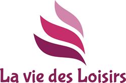 La vie des Loisirs, Sains-en-Gohelle - Horaires d'ouverture