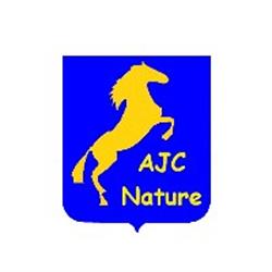 AJC Nature, Val-de-Moder - Horaires d'ouverture