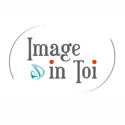 Image In Toi, Challans - Horaires d'ouverture