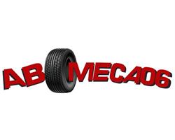 ENTREPRISE AB MECA 06, Lucéram - Horaires d'ouverture