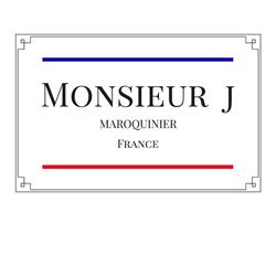 Monsieur J, Rennes - Horaires d'ouverture