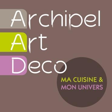 ARCHIPEL ART DECO, Jouars-Pontchartrain - Horaires d'ouverture