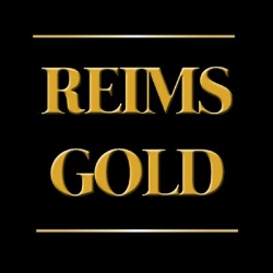 Reims Gold, - Horaires d'ouverture