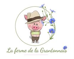 La Ferme de La Grantonnais, Bruc-sur-Aff - Horaires d'ouverture